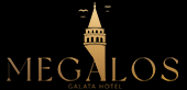 Megalos Hotel